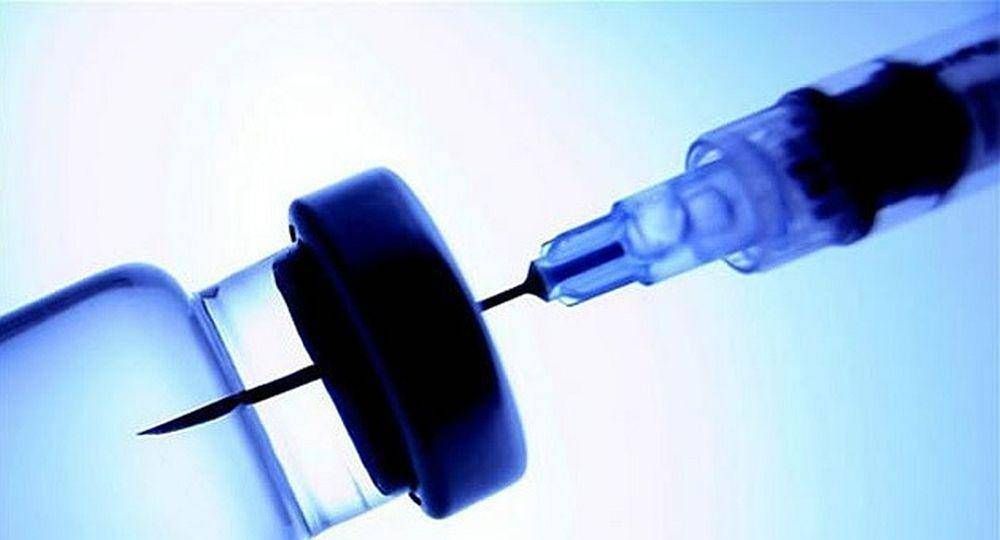 Presentan un proyecto de ley que busca la obligatoriedad de vacunacin en nios y adultos