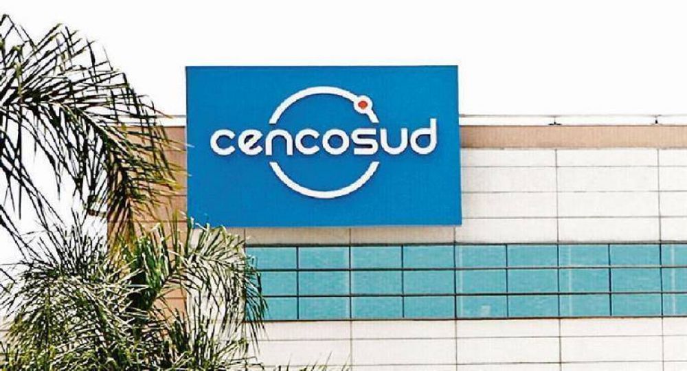 Cencosud amenaza con recurrir al CIADI en disputa con Argentina