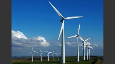 Destacan avances en energ�as renovables en Am�rica latina
