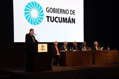 Ariel Gelblung: �Mientras haya discriminaci�n, xenofobia, racismo y antisemitismo, siempre tendremos una tarea por llevar a cabo�
