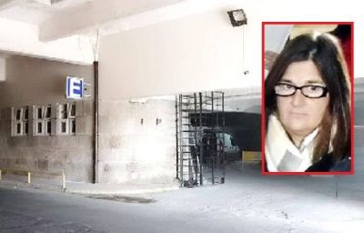 Emtur: Gabriela Magnoler al borde del Incumplimiento en los Deberes de Funcionario P�blico
