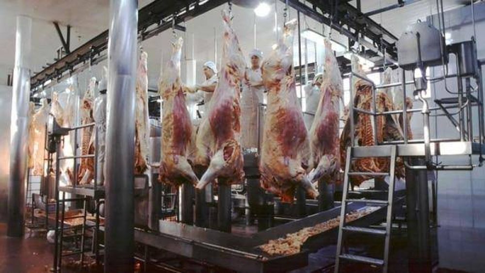 Impulsada por el d�lar, la inflaci�n llegar�a a 4 por ciento en agosto