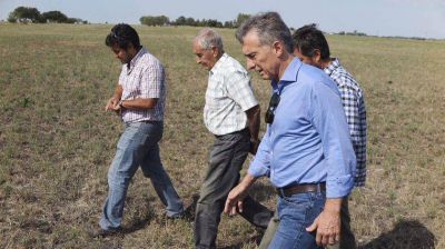 La econom�a cay� 6,7% en junio, el mayor retroceso de los �ltimos dos a�os