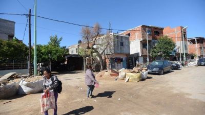 En 12 meses, la canasta de pobreza ya aument� el 34%