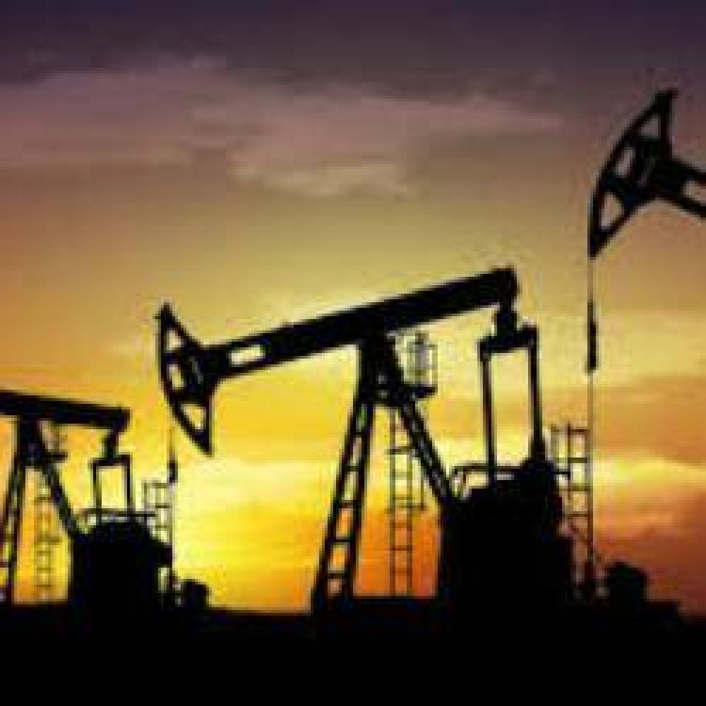 Qu petroleras siguen en carrera en la licitacin de reas de Ro Negro
