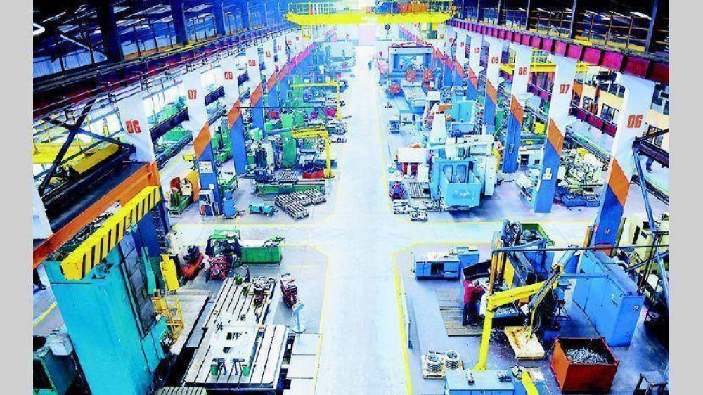 Chile avanza en reforma tributaria con menos impuestos a las pymes