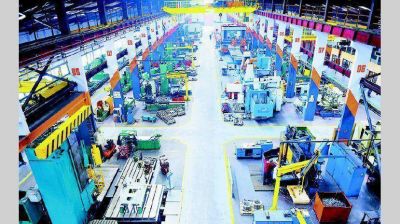 Chile avanza en reforma tributaria con menos impuestos a las pymes