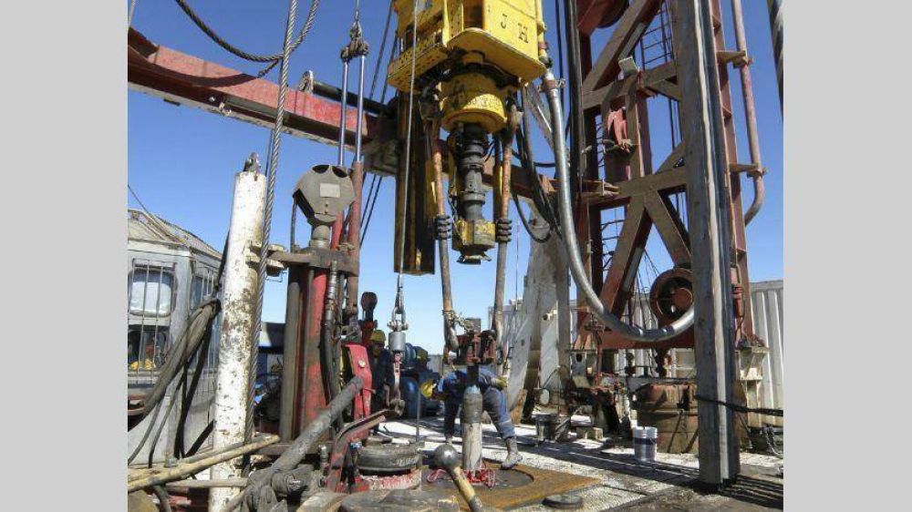 Pese a exportar gas, hay dudas petroleras por la reglamentaci�n