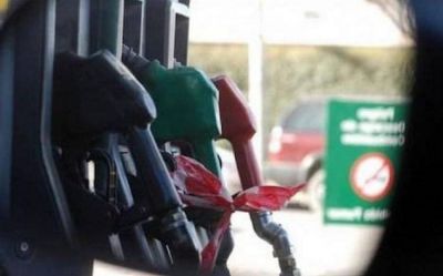 Difunden los resultados de la �Encuesta de Abastecimiento� llevada a cabo por CECHA
