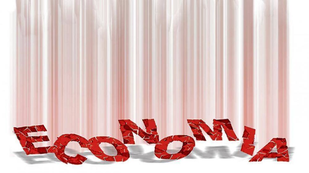 De la crisis gradualista a la crisis de shock