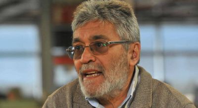 Pihen denunci� cientos de despidos y suspensiones en la industria de C�rdoba