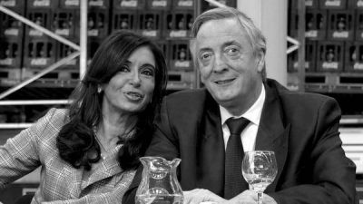 Claudio Bonadio: 