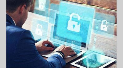 La AFIP agudiza los controles inform�ticos sobre los contribuyentes
