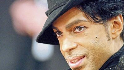 La familia de Prince demanda a un m�dico que le recet� medicamentos