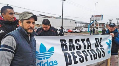 Vaca Muerta crece pero el Conurbano sufre, dos caras del modelo Cambiemos