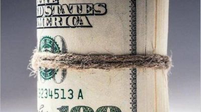 Economistas advierten que la decisi�n del Central intranquiliz� al mercado