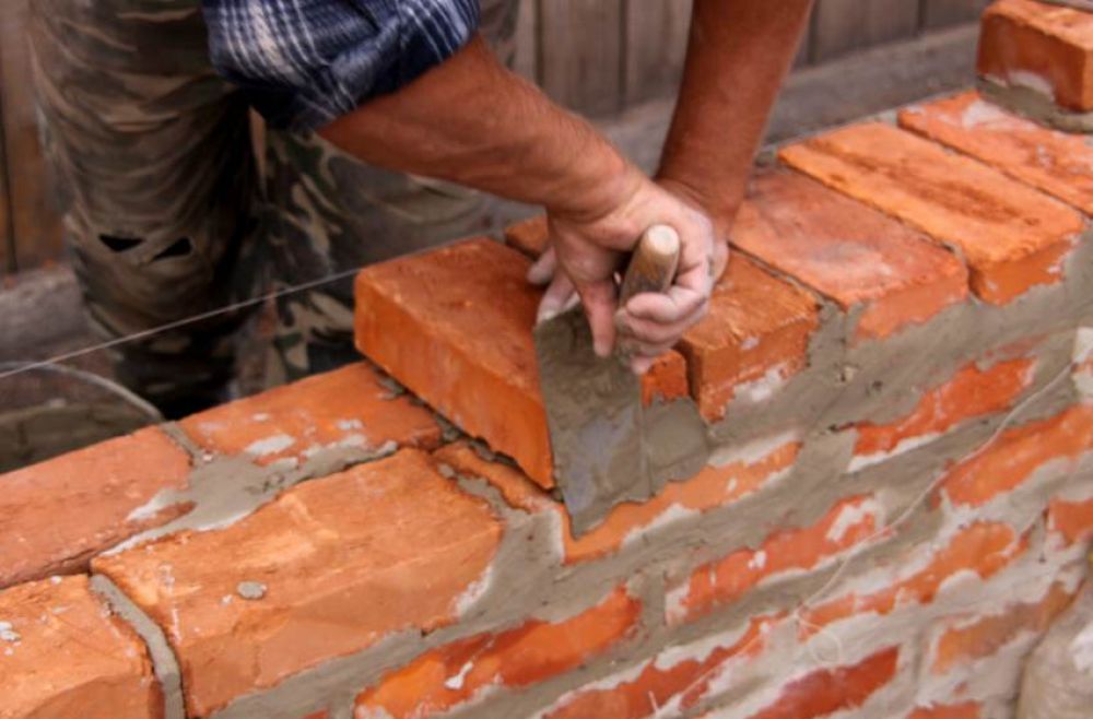 Marplatenses van a juicio por falsificar certificados de obra p�blica