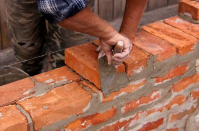 Marplatenses van a juicio por falsificar certificados de obra p�blica