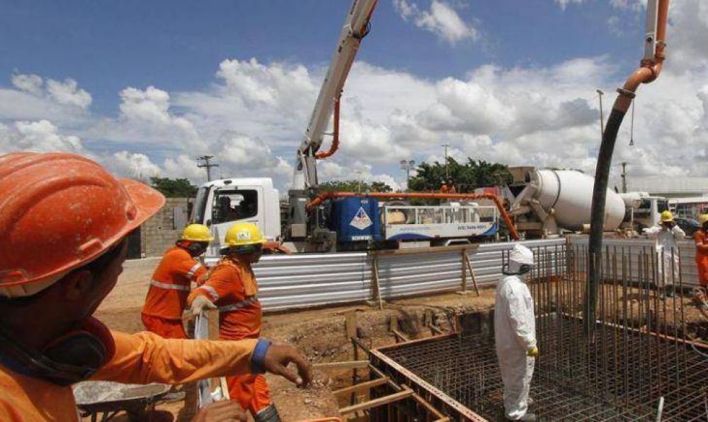 Activan plan B para financiar el esquema PPP en obra p�blica