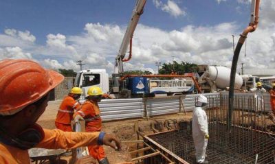 Activan plan B para financiar el esquema PPP en obra p�blica