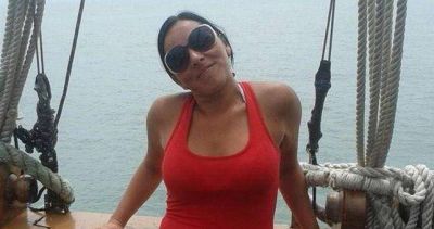Por primera vez una seccional de la UTA ser� liderada por una mujer