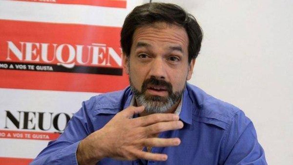 Se neg� a practicar un aborto a una embarazada de 5 meses, salv� al ni�o y a la madre, pero hoy est� procesado