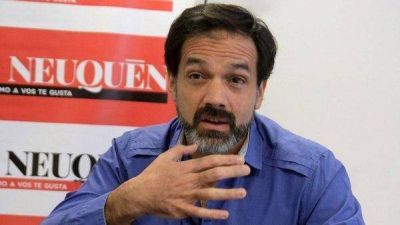 Se neg� a practicar un aborto a una embarazada de 5 meses, salv� al ni�o y a la madre, pero hoy est� procesado