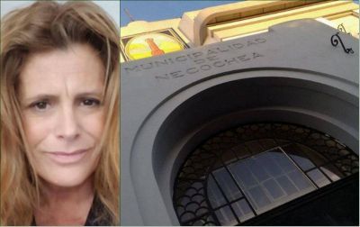 El HCD pidi� informes acerca del �rea m�s oscura de la Municipalidad