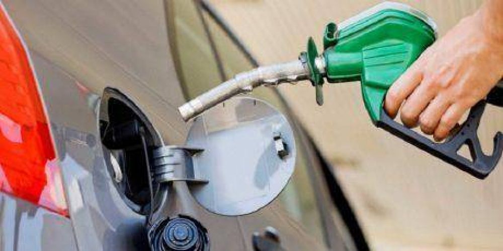Los combustibles no encuentran el �precio de equilibrio�