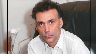 �Qu� medi�tico perdi� un juicio contra YPF?