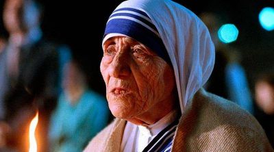 El Municipio realizar� un homenaje a un centenar de mujeres solidarias platenses