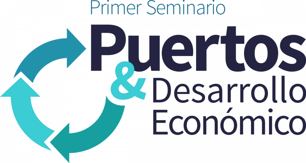 Se desarrollar el Primer Seminario de Puertos y Desarrollo Econmico