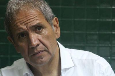 La Bancaria hizo valer la 