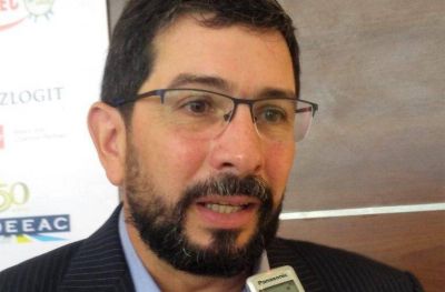 Tecnolog�as actuales y futuras, y su impacto en la log�stica
