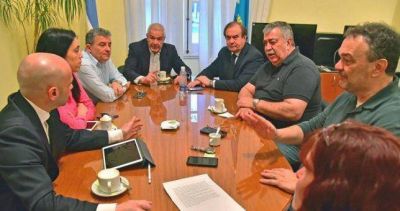 Crisis energ�tica: Chubut pagar� salarios atrasados a cooperativa el�ctrica, pero advierten un problema estructural