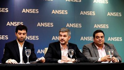 El Gobierno insiste con eliminar los beneficios por zonas en las asignaciones familiares