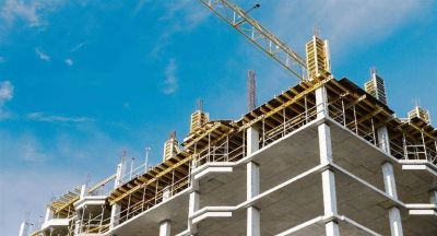 Por d�lar alto, construir para desarrolladores es m�s econ�mico