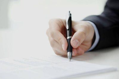 Citaci�n para regularizar estado de lotes del Plan Familia Propietaria 