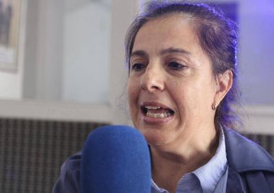 �Nuestra esencia es mostrar las cuestiones que preocupan a los vecinos�