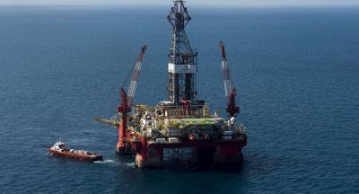 Estados Unidos impulsar� el crecimiento de la industria de almacenamiento de petr�leo en Am�rica del Norte