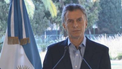 En medio de rumores y desconcierto, en el Gobierno repiten una sola f�rmula: �Hay que esperar�