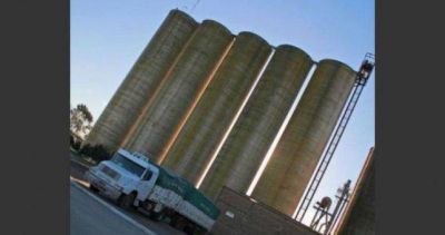 Molinos Ca�uelas se va de Tucum�n y hay temor por los empleos