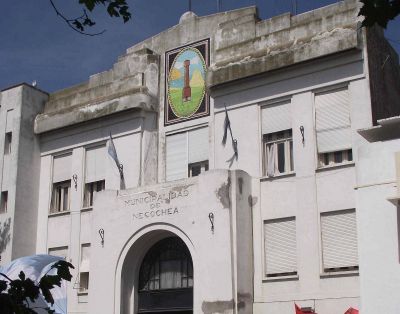 Denuncia de los municipales: Nombramientos discrecionales que terminar�n en el Tribunal de Cuentas