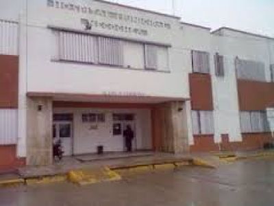 El municipio pagar� 11% de aumento a los m�dicos