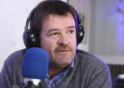 �Habr� que pensar bien el presupuesto y consensuar con los concejales�