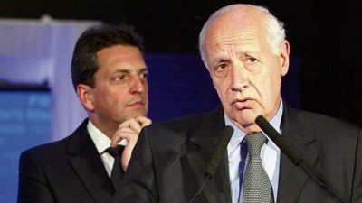 Un conocedor de los climas tormentosos