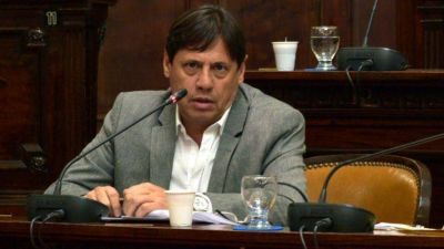 Piden auditar entrega de combustible de YPF en Mendoza