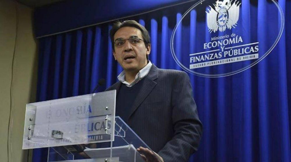 La Argentina adeuda u$s 400 millones en tres facturas por compra de gas