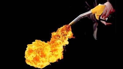 M�s nafta al fuego de la inflaci�n