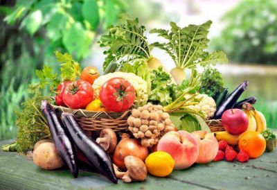 C�mo impacta la subida del d�lar en los alimentos